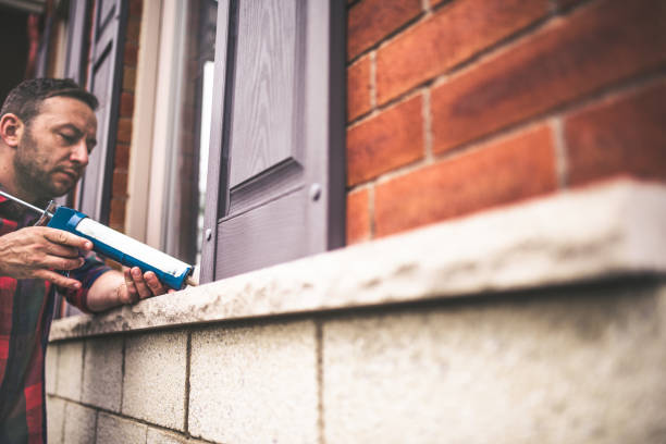 Best Home Insulation Services  in St George, MO