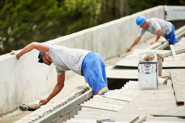 Best Affordable Insulation Services  in St George, MO