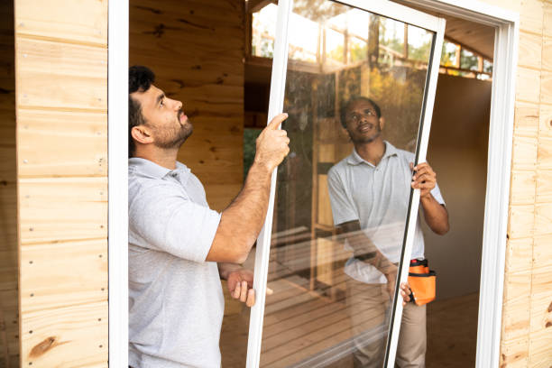 Range of Insulation Solutions in St George, MO