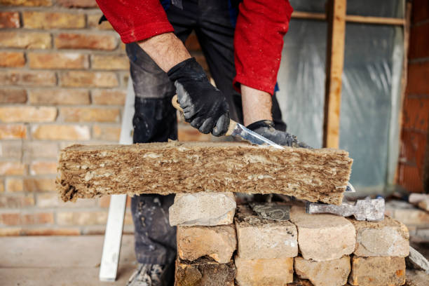  St George, MO Insulation Contractor Pros